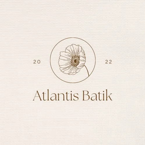 atlantisbatik