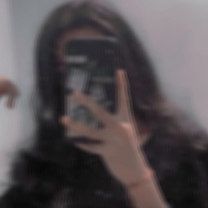 𝓣𝓱𝓪𝓪 🤍🐬. - suara asli