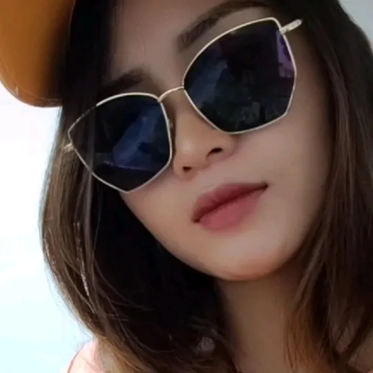 bingarwp1