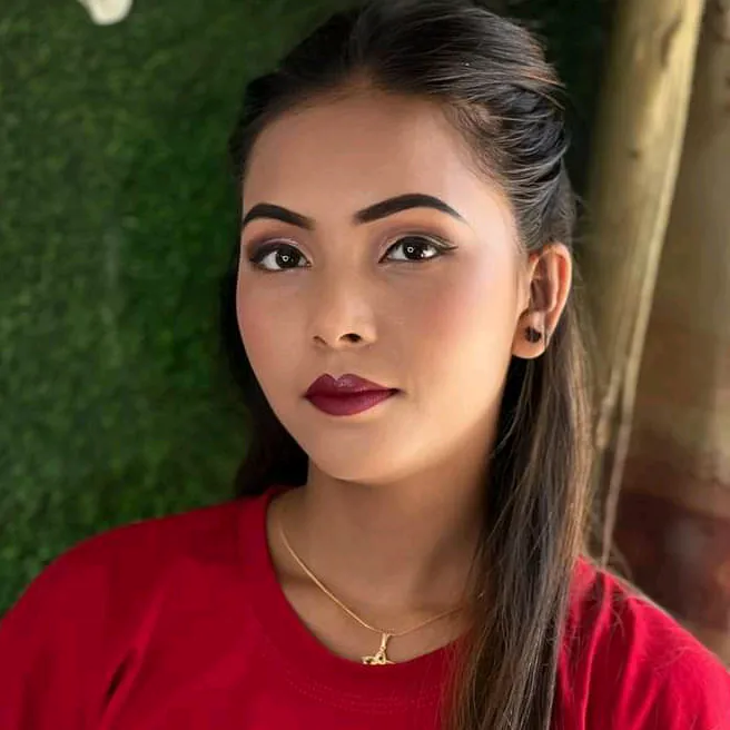 preetikami1