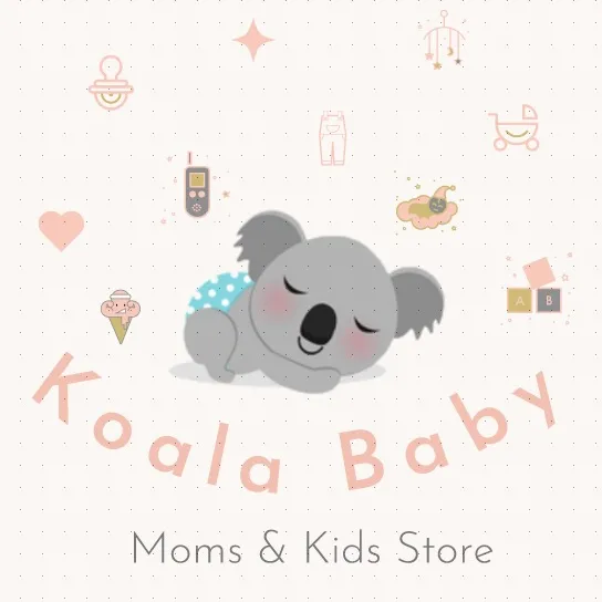 @koalababyshop