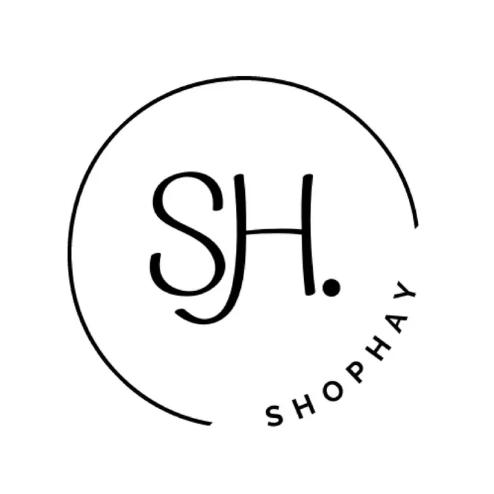 @shophaygiachat