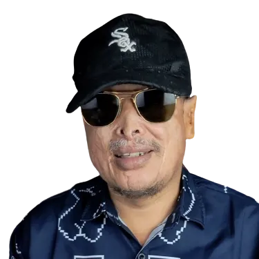 lungthaz