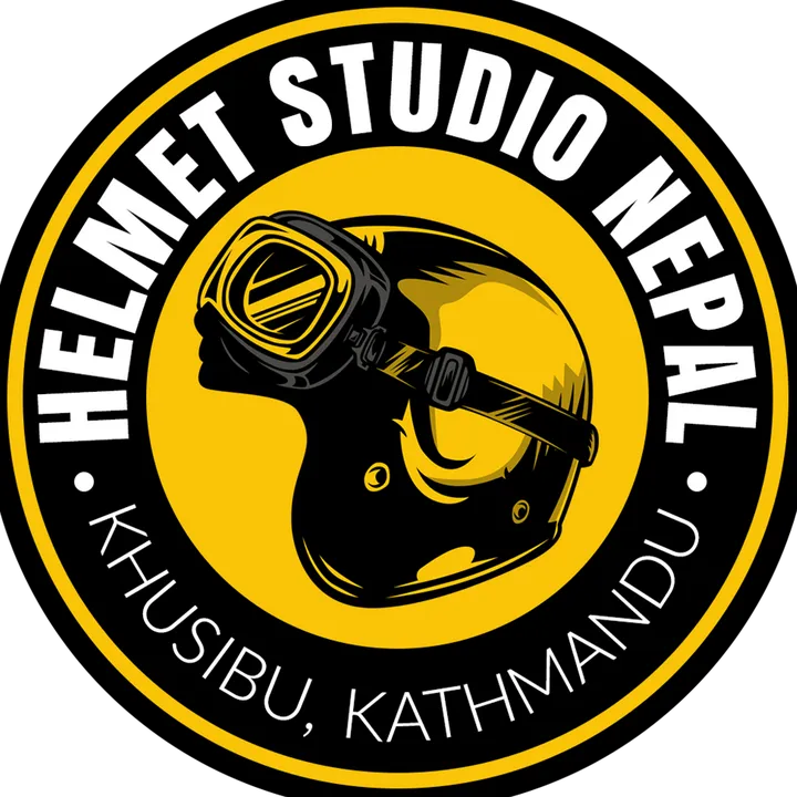 helmetstudionepal