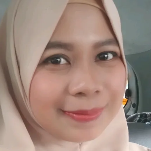 @hafizahnazar
