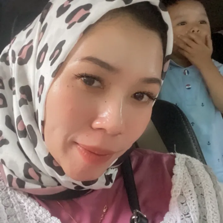 suci.rochmah