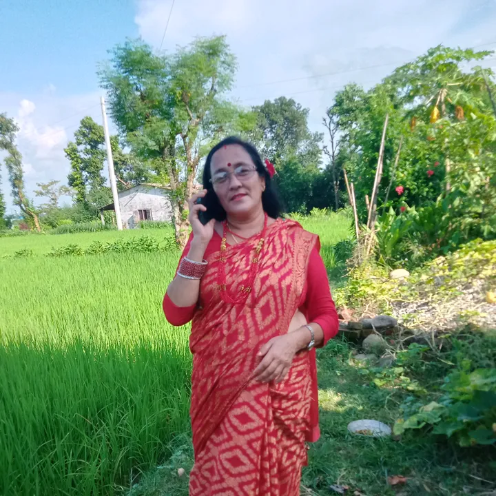 @nirmala_____sharma888