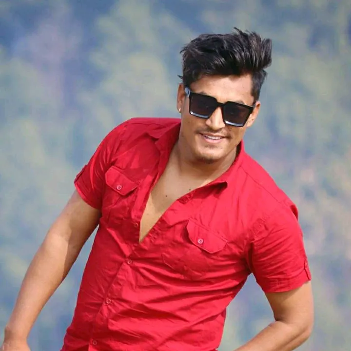 santoshsharmaofficial1