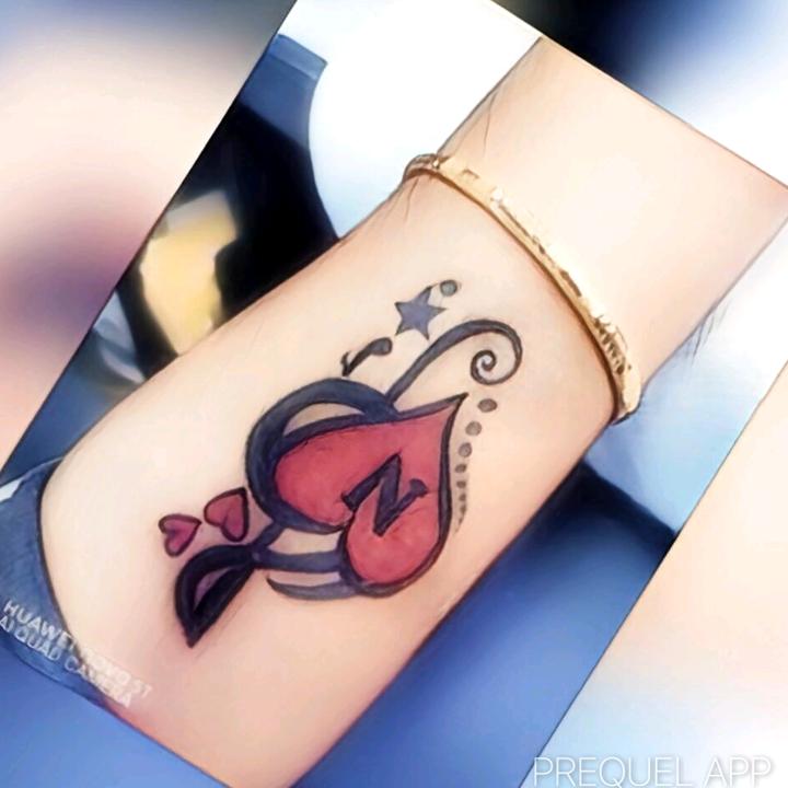 𝓶𝓾𝓼𝓲𝓬_𝓵𝓸𝓿𝓮𝓻❤️💫 - suara asli