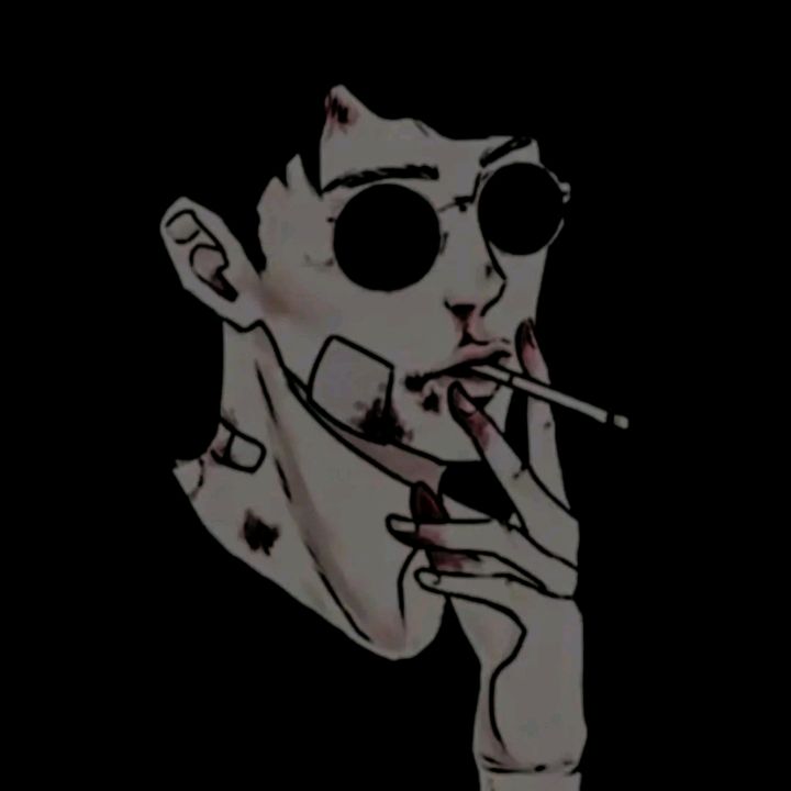 jhordy24._