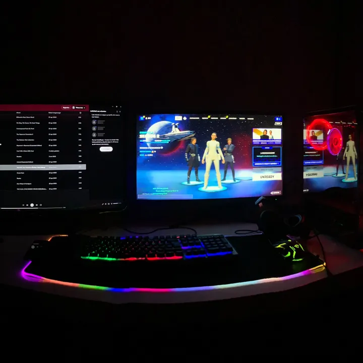 @tiktok.azix