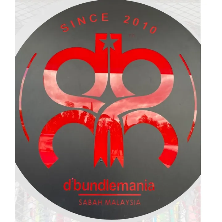 dbundlemania_beaufort