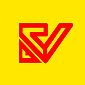 siliconvalleyphilippines