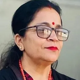 chandradhakal07