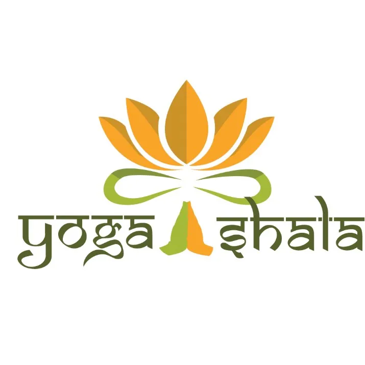 yogashala.nepal