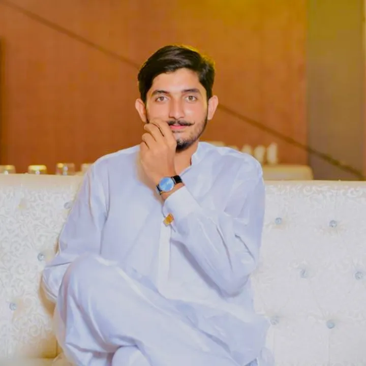 chfurqngujjar