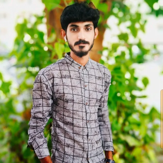@mehardani8