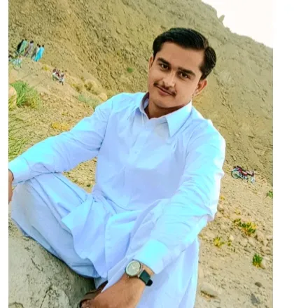 adnankapu3