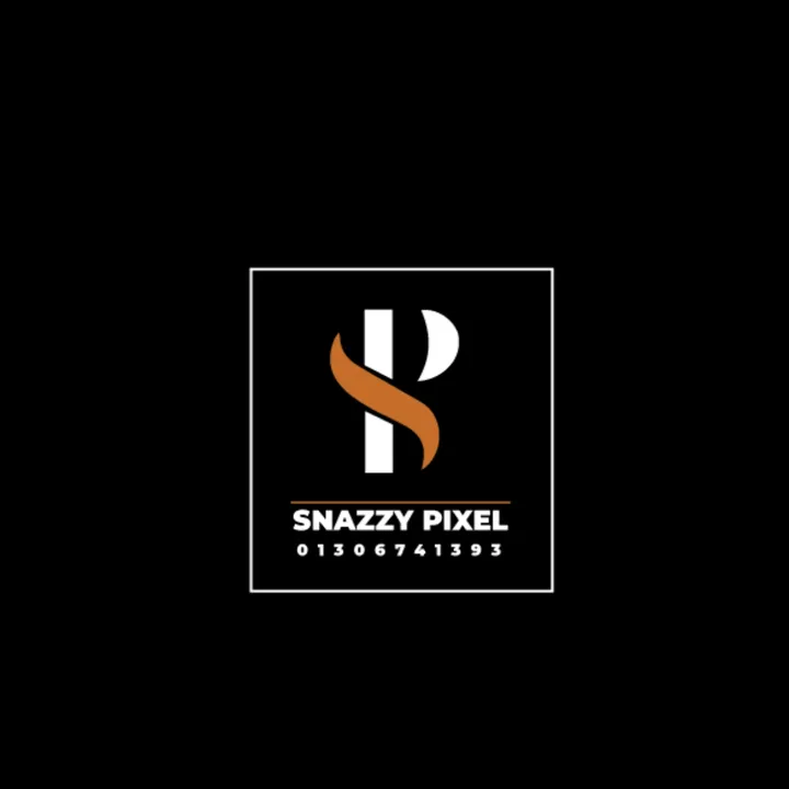 snazzy_pixel_photography