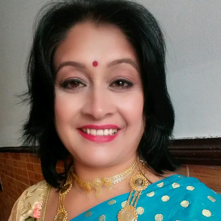 rashmibhatta33