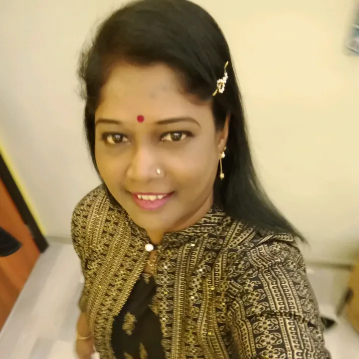kavithaamoi