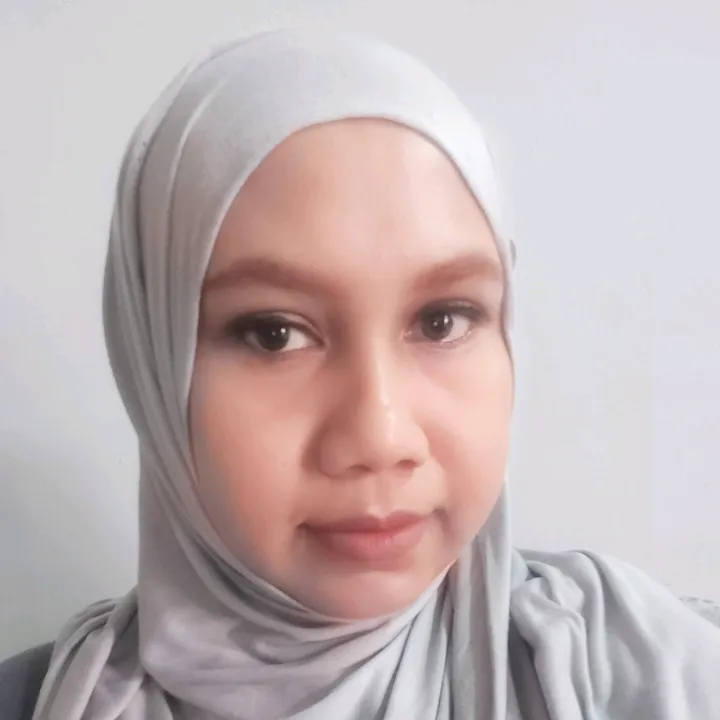 raniahrayan0102