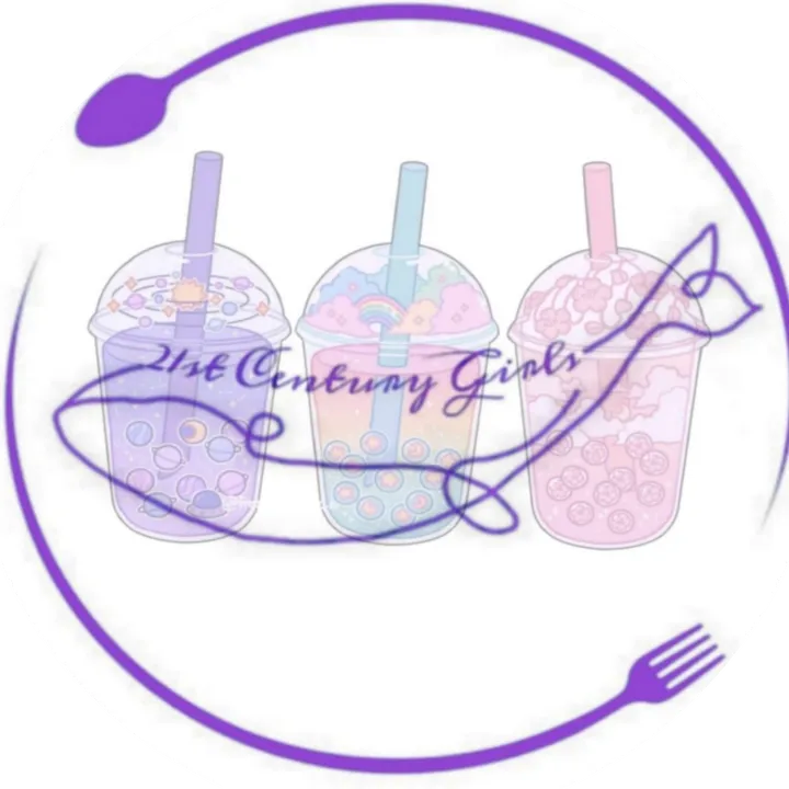 21stcenturygirlscafe
