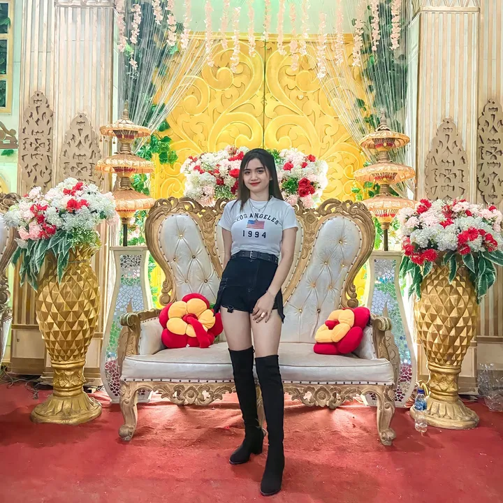 dde_amel2