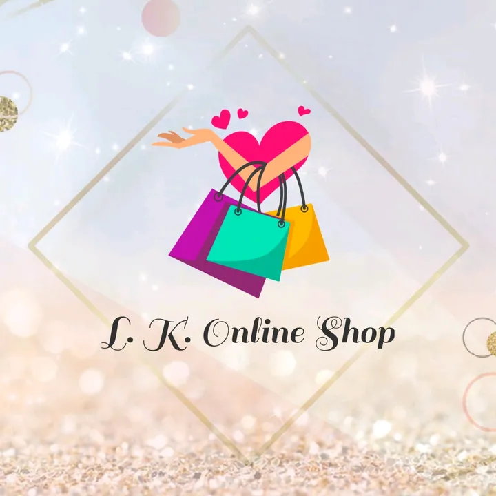 lk.beautyshop