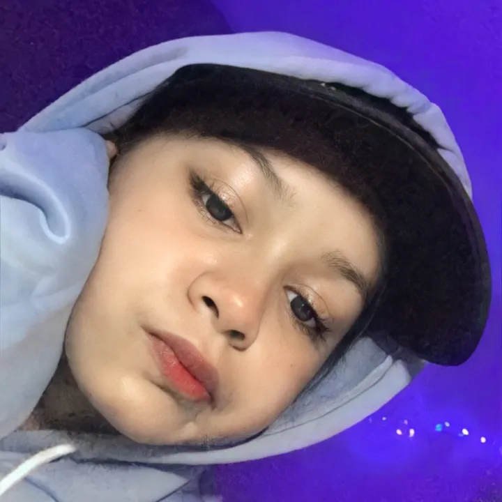pikahmalek._