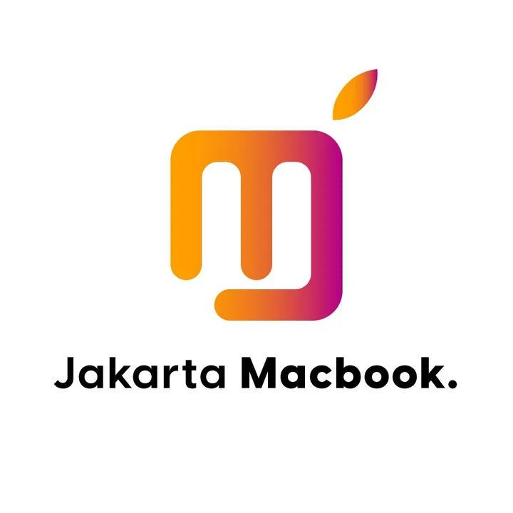 jakarta_macbook