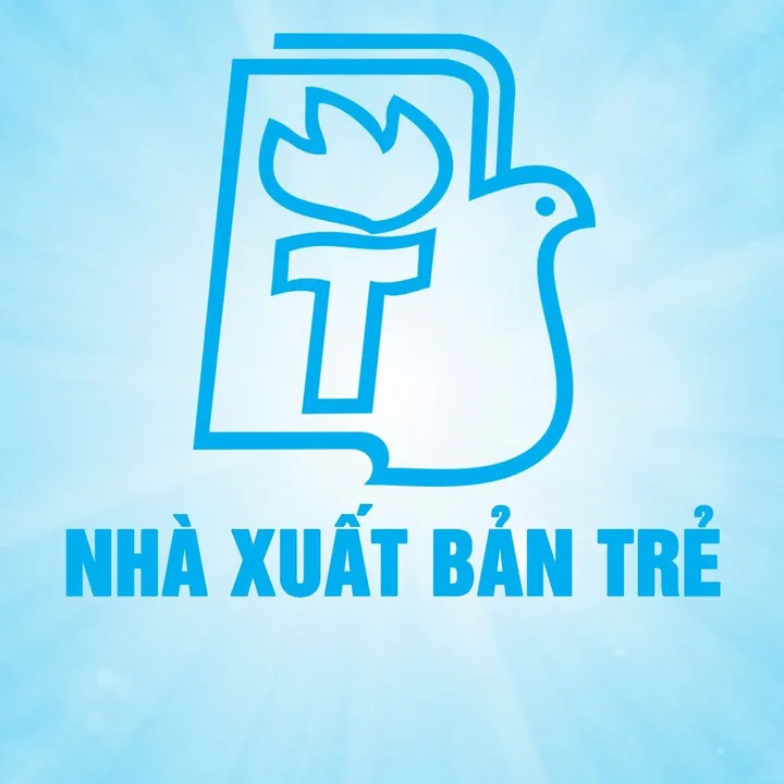 nxbtre_official