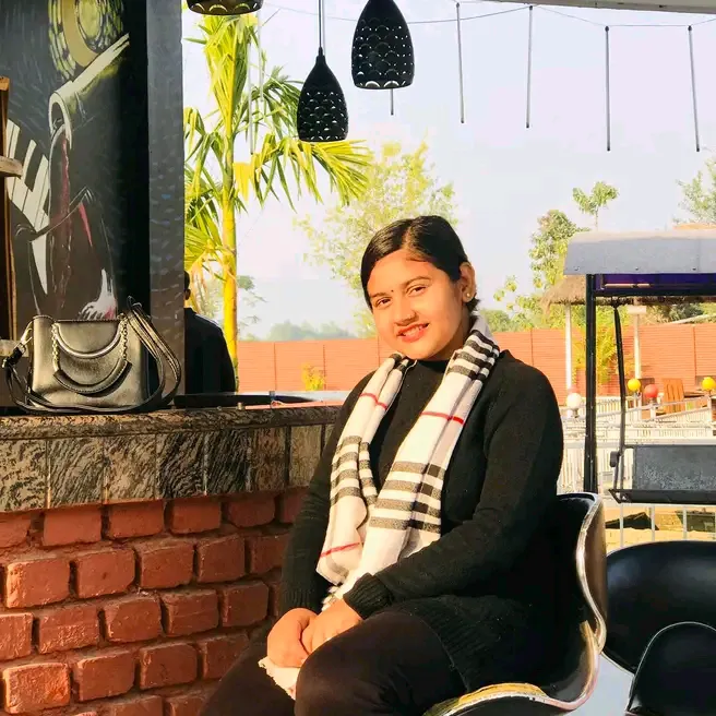 dikshya202