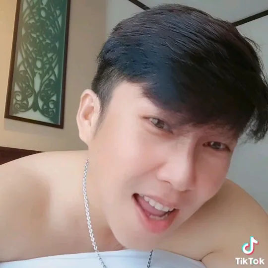 oppabillyy