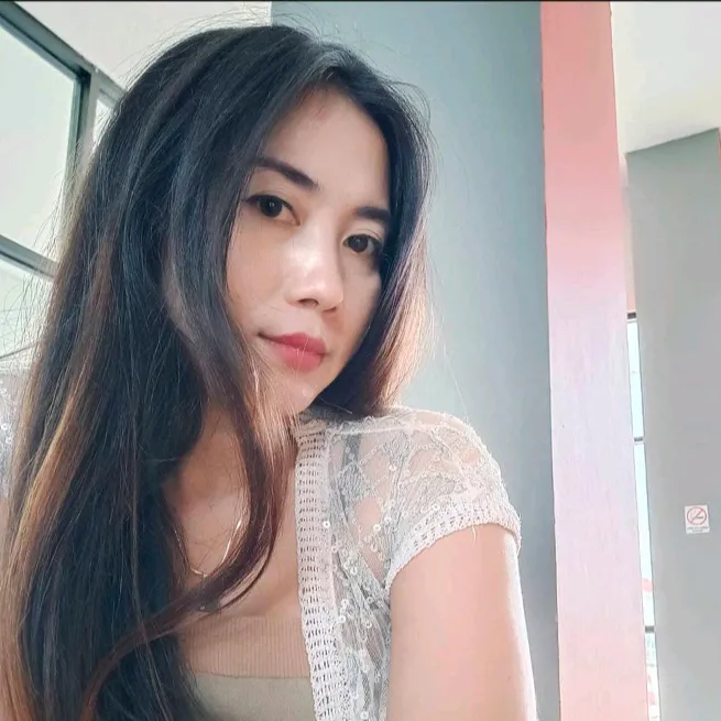 intan kwan