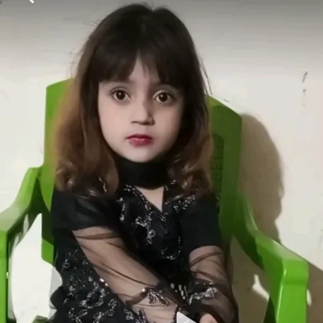 nawaz.sindhi786