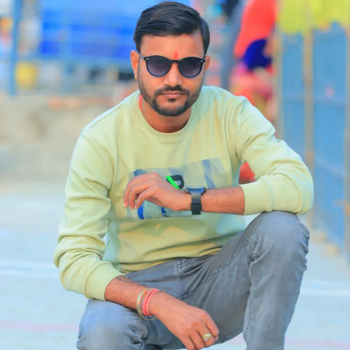 bishalgupta937