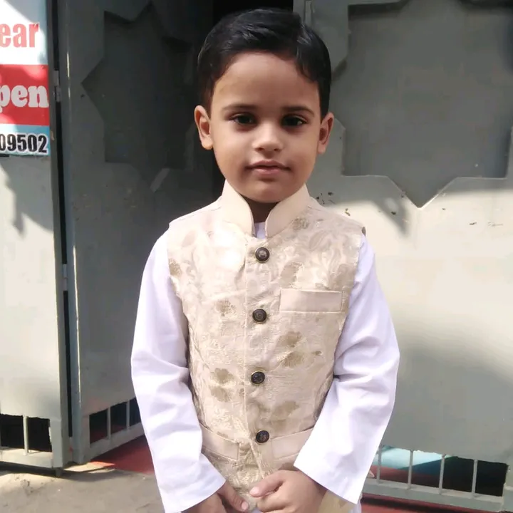 @muhammad.tayyab044