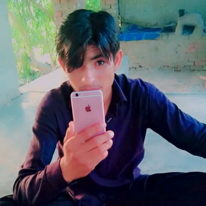 bachalkhan935