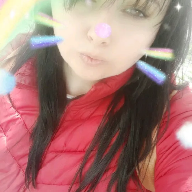 @marianamadan4