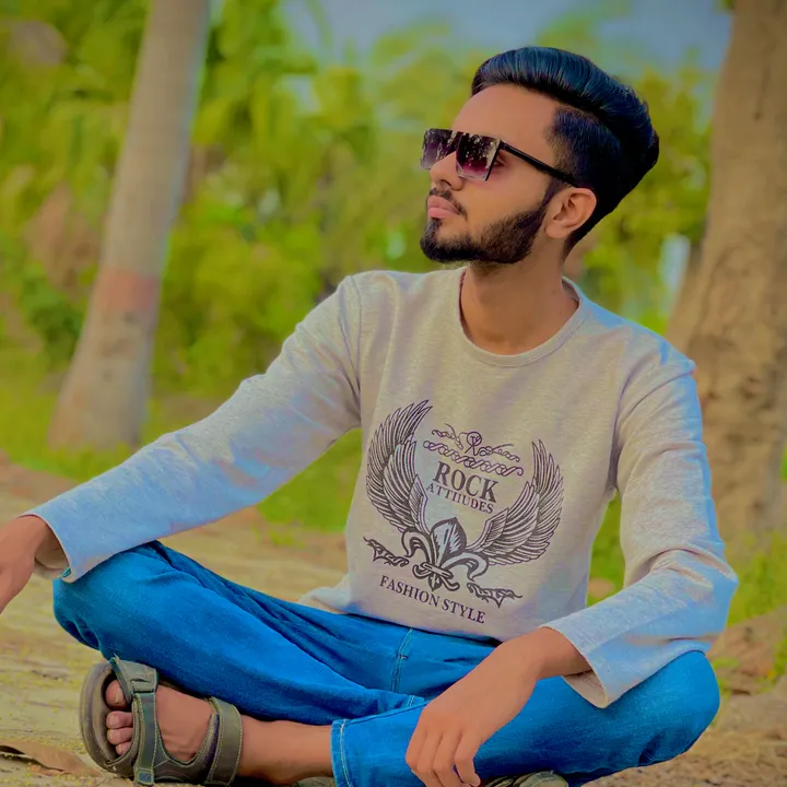 rai_zain7