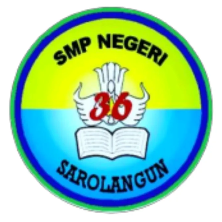 smpn_36_sarolangun