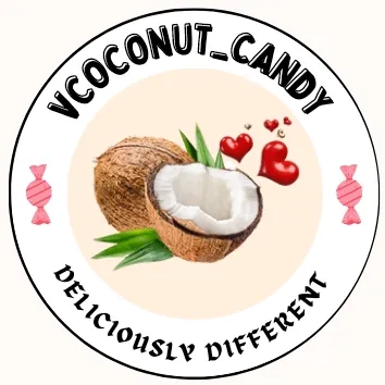 @vcoconutcandy