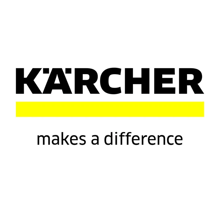 karcher_indonesia