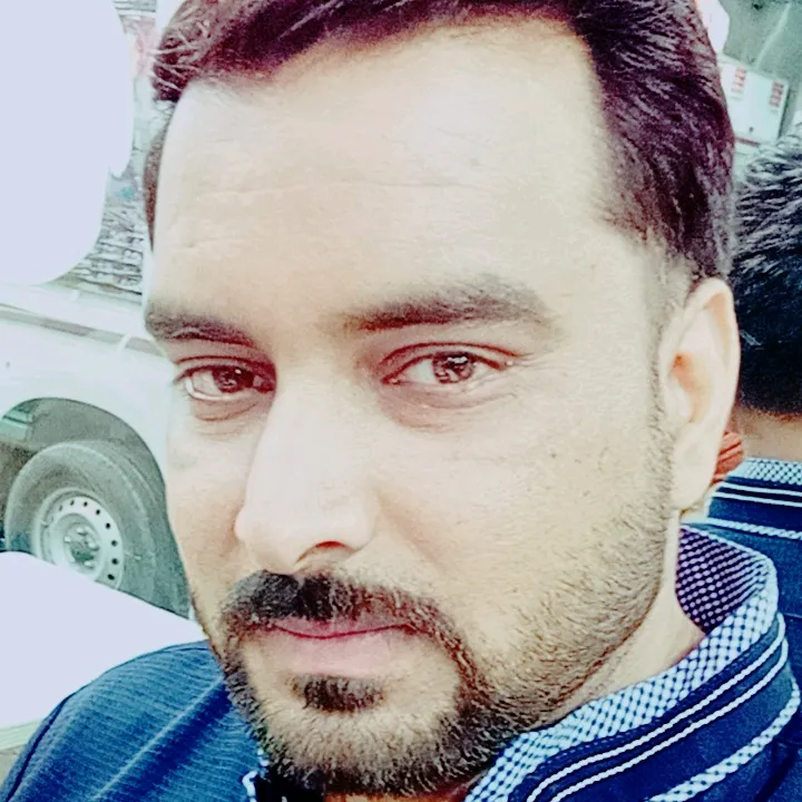 hajiirfan213
