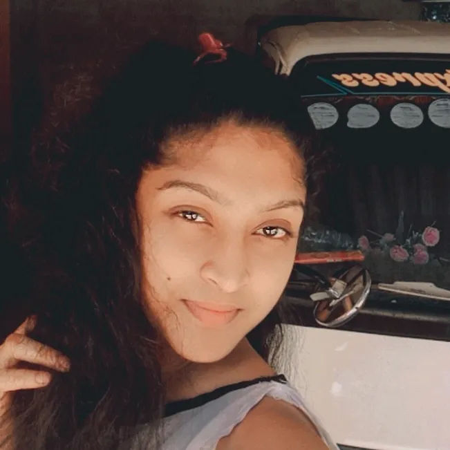 chathuchathu284