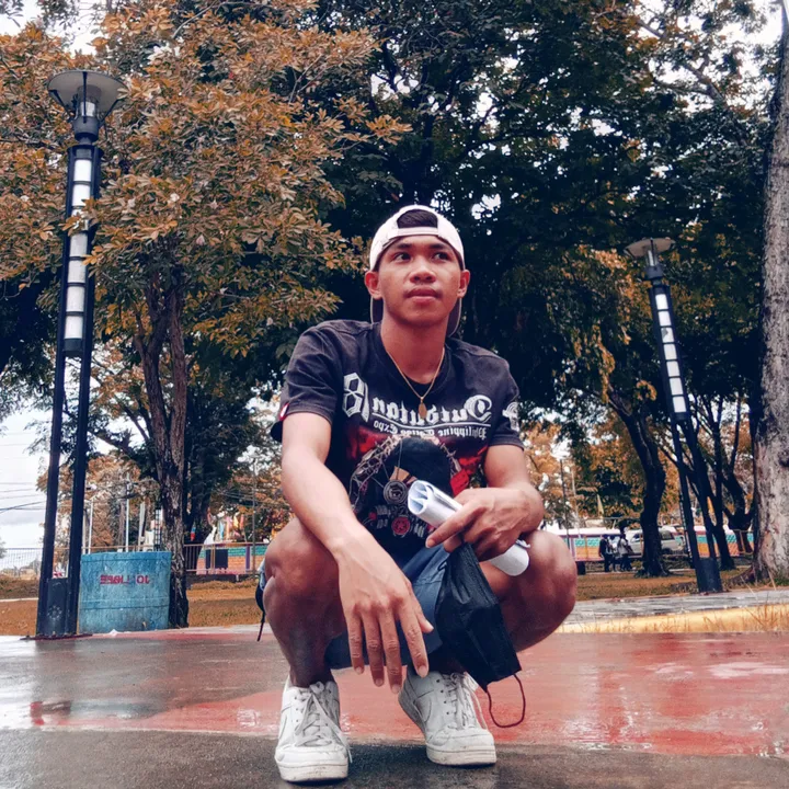 @jerson_shop8