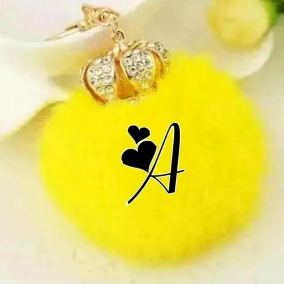 @ameet.kumar255