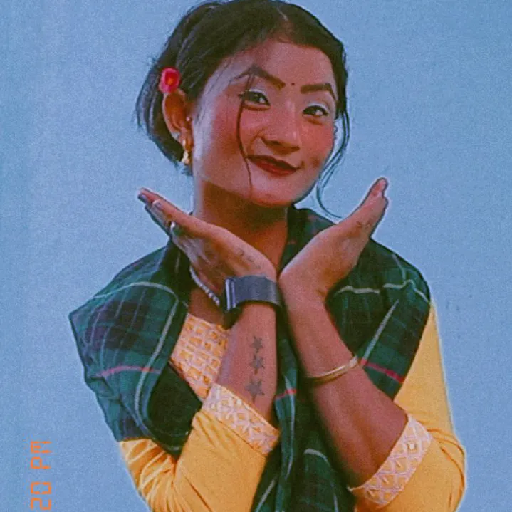 sarusunar040