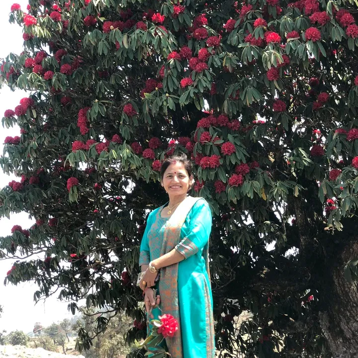 @gangakhadka59